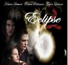 eclipse box office
