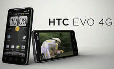 htc evo 4g1