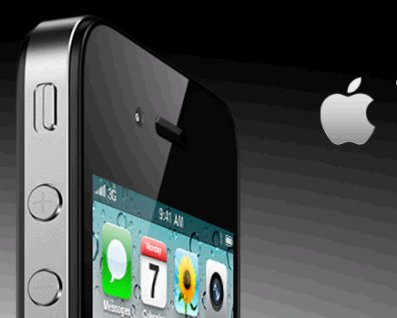 iphone 4 pre order release uk