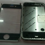 iphone 4g parts leaked 1