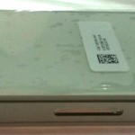 iphone 4g parts leaked 2