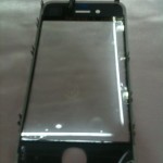 iphone 4g parts leaked 3