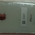 iphone 4g parts leaked 6