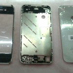 iphone 4g parts leaked 7