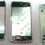 iphone 4g parts leaked 8