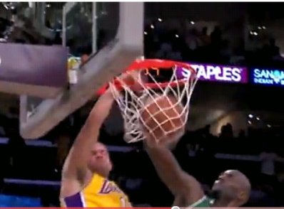 jordan farmar slam dunk