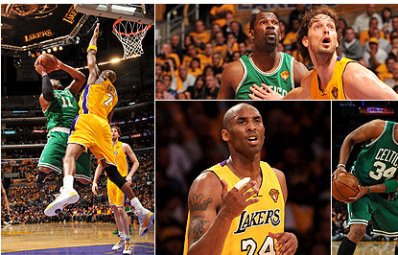 lakers celtics nba finals1