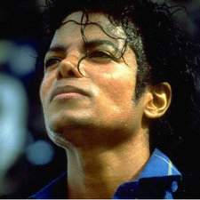 michael jackson anniversary