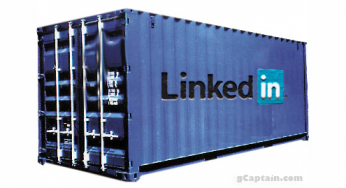 How To Optimize Your LinkedIn Presence