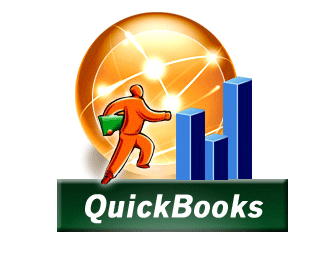 quickbooks online login through frame