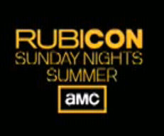 rubicon amc