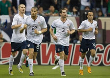 usa vs ghana 2010 world cup