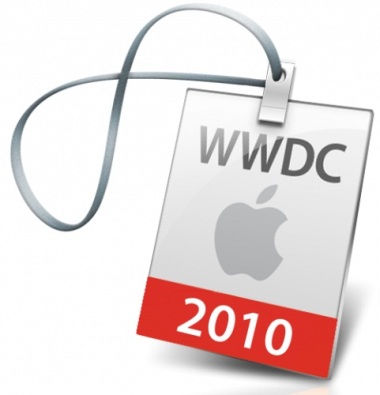 wwdc times