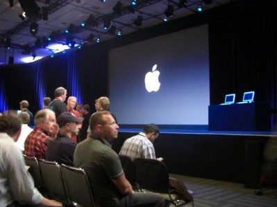 wwdc event live stream