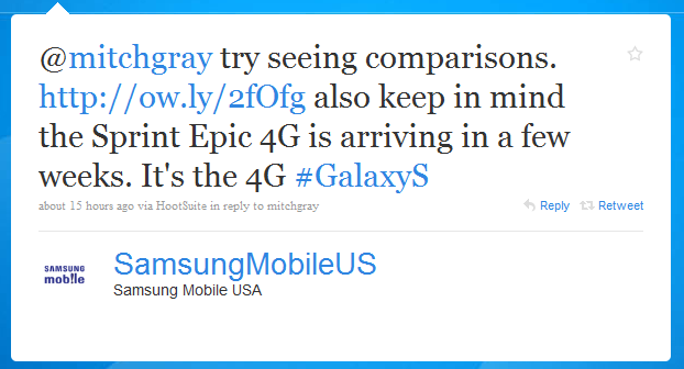 epic 4g release date 1