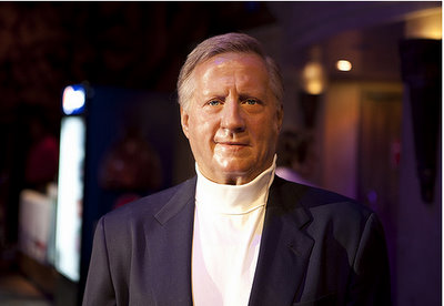 george steinbrenner dies