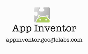 google android app inventor