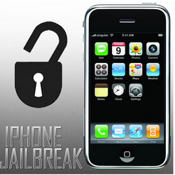 iphone jailbreak legal1