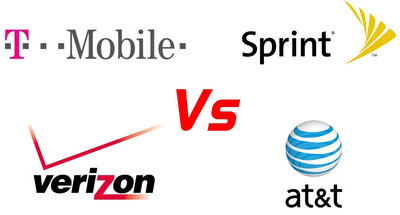 iphone race t mobile verizon