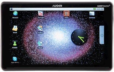 kmart android tablet augen