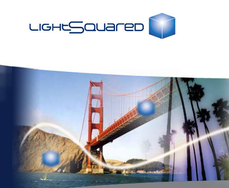 lighsquared 4g mobile broadband us