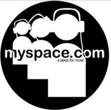 myspace login problem