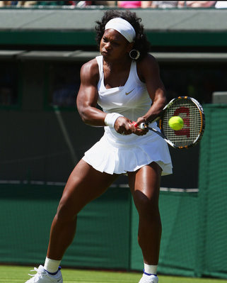 serena williams watch live