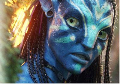 t mobile samsung vibrant avatar movie