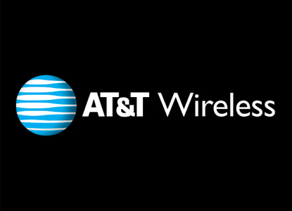 att wireless down