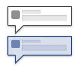 facebook chat kills ie6