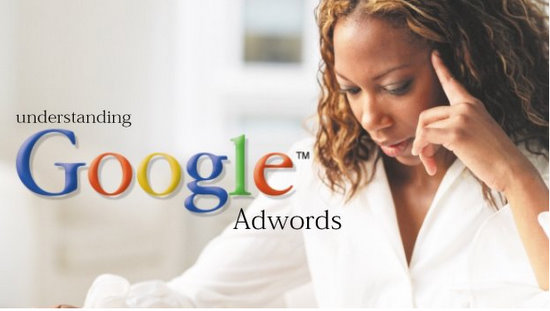 google adwords tip