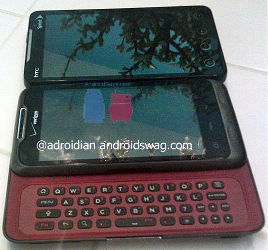 htc verizon android world phone1