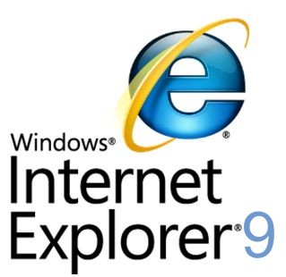 ie9 beta september 15