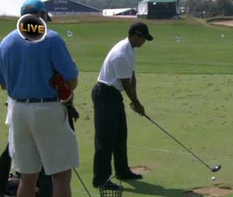 2010 pga year in review