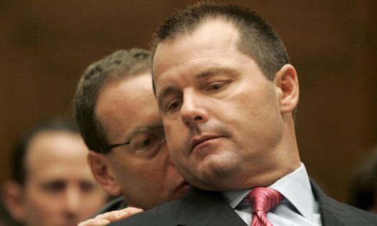 roger clemens indicted for perjury