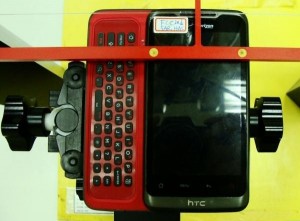 9 4 10 htc600