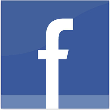 facebook fan pages no html