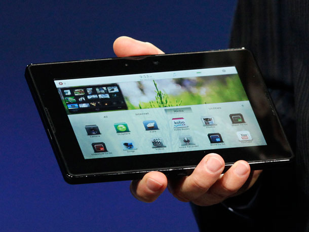 rim blackberry playbook 1