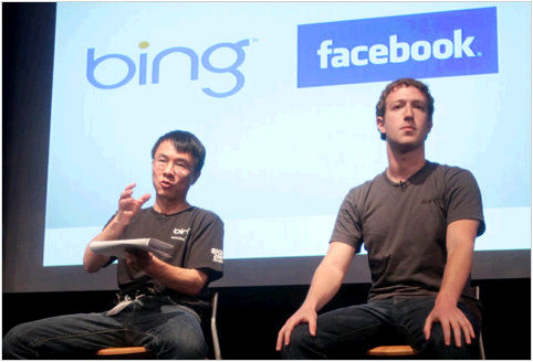 mark zuckerberg interview posture