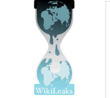 wikileaks afghan iraq war documents