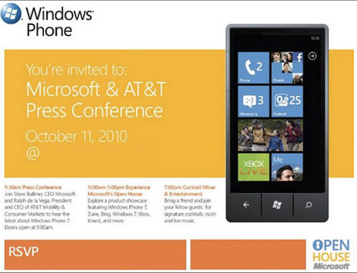 windows phone 7 t mobile