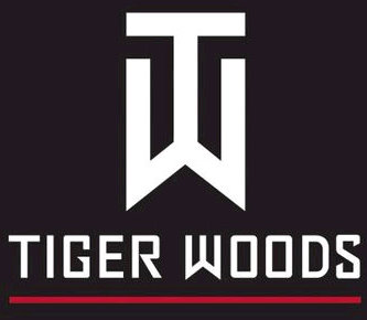 tiger woods twitter profile brand 2