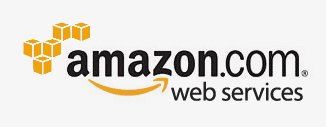 amazon web services cloud computing