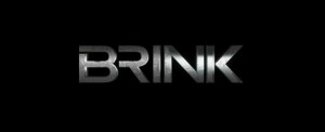 brink logo 5802