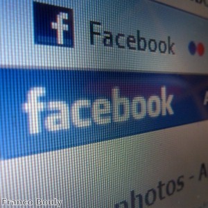 facebook surpasses google united states