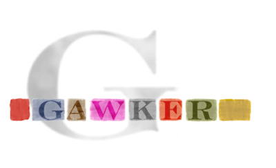 gawker media comments compromised