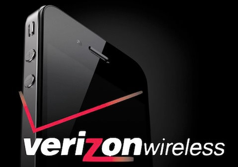 verizon iphone 4 release date