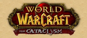 wow cataclysm