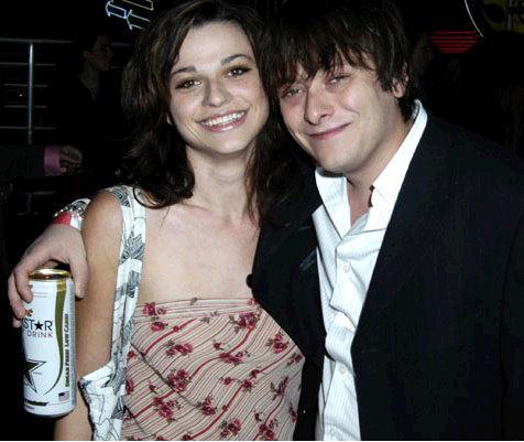 eddie edward furlong photos pics 2