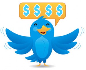 twitter turned down facebook offer 500 million